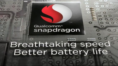  Qualcomm trình diễn DC-HSUPA cho kết nối 3G nhanh hơn